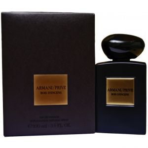 Armani Prive Bois D`encens