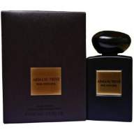 Armani Prive Bois D`encens