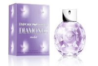 Giorgio Armani Emporio Armani Diamonds Violet