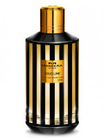 Mancera Aoud Line
