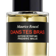 Frederic Malle Dans Tes Bras