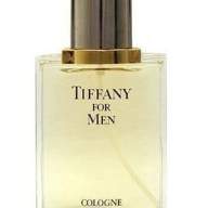 Tiffany for Men
