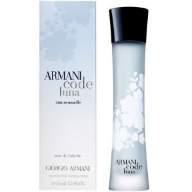 Giorgio Armani Code Luna Eau Sensuelle