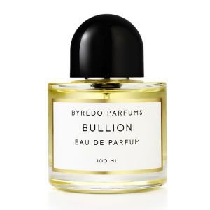 Byredo Bullion