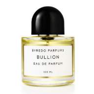 Byredo Bullion