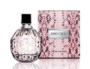 Jimmy Choo for women