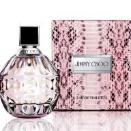 Jimmy Choo for women