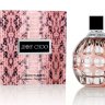 Jimmy Choo for women