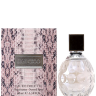 Jimmy Choo for women