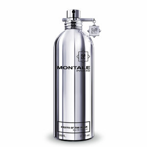 Montale Fruits of the Musk