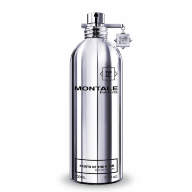 Montale Fruits of the Musk