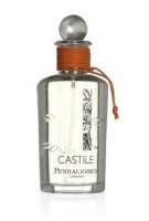 Penhaligon`s Castile