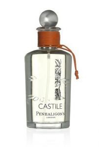 Penhaligon`s Castile