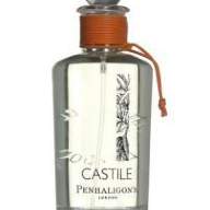 Penhaligon`s Castile