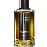 Mancera Aoud Orchid