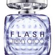 Jimmy Choo Flash