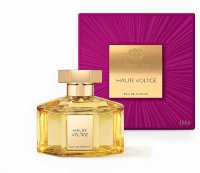 L`Artisan Haute Voltige