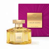 L`Artisan Haute Voltige