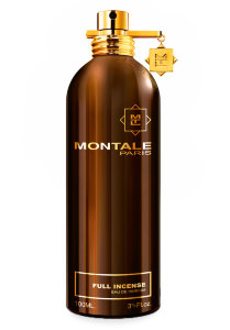 Montale Full Incense