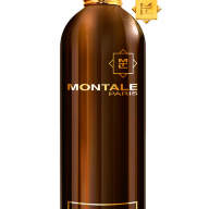 Montale Full Incense