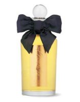 Penhaligon`s Cornubia