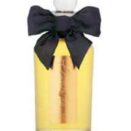 Penhaligon`s Cornubia