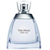 Vera Wang Sheer Veil