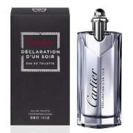 Cartier Declaration D`Un Soir