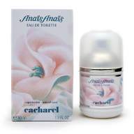 Cacharel Anais Anais