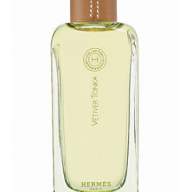 Hermes Hermessence Vetiver Tonka