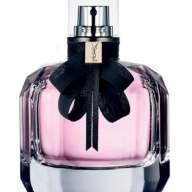 Yves Saint Laurent Mon Paris