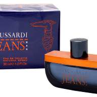 Trussardi Jeans Men