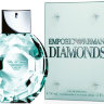 Giorgio Armani Emporio Diamonds