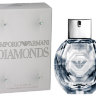 Giorgio Armani Emporio Diamonds