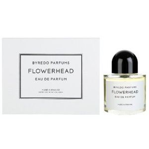 Byredo Flowerhead