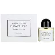 Byredo Flowerhead