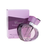 Chopard Happy Spirit