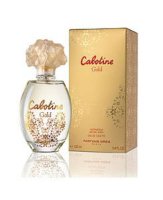 Gres Cabotine Gold