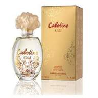 Gres Cabotine Gold