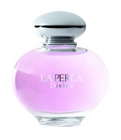 La Perla Divina