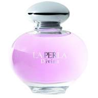 La Perla Divina