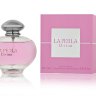 La Perla Divina