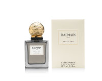 Pierre Balmain Ambre Gris