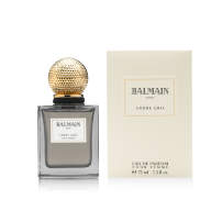 Pierre Balmain Ambre Gris