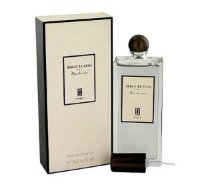 Serge Lutens Bas de Soie