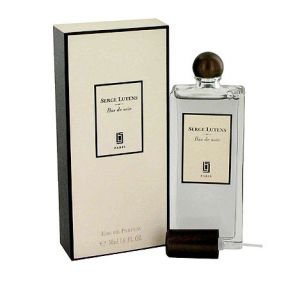 Serge Lutens Bas de Soie
