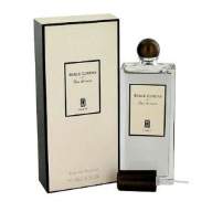 Serge Lutens Bas de Soie
