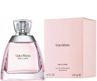 Vera Wang Truly Pink