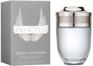 Paco Rabanne Invictus