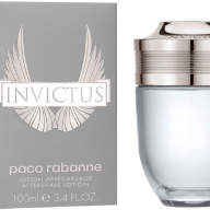 Paco Rabanne Invictus